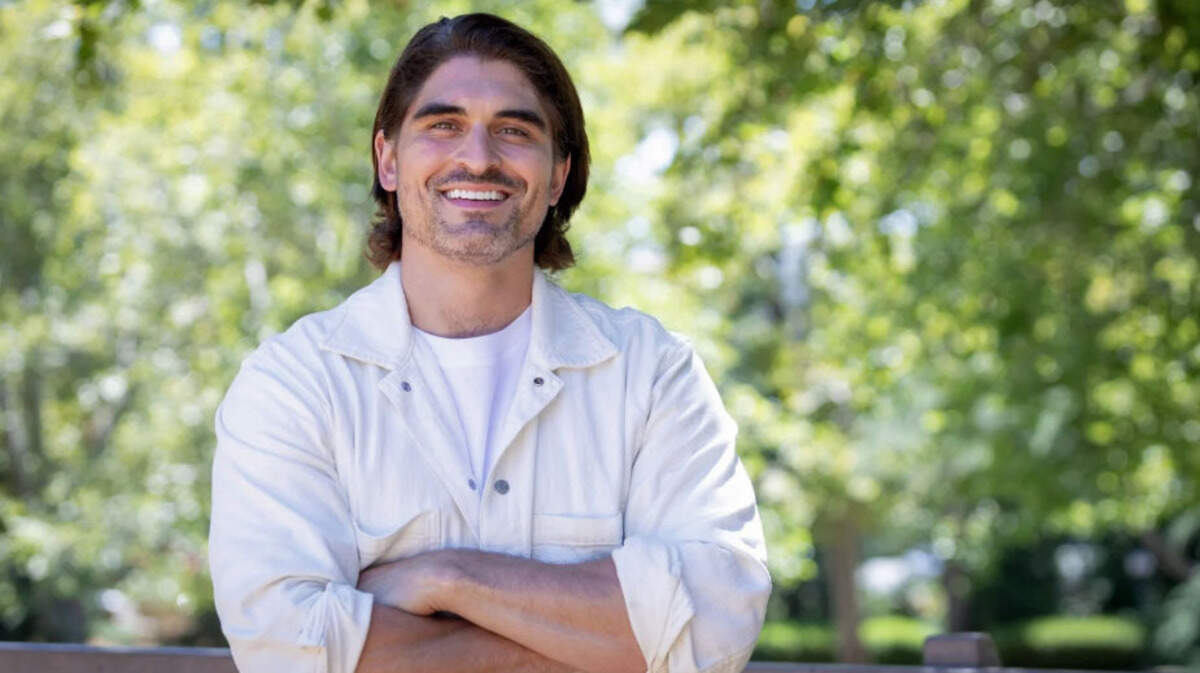 Eric Jones will compete with incumbent Mike Thompson in the newly-configured 4th Congressional District general election. Eric Jones will compete with incumbent Mike Thompson in the newly-configured 4th Congressional District general election.